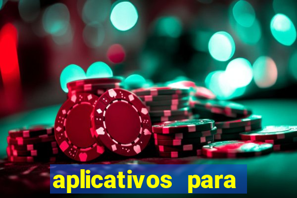 aplicativos para ganhar dinheiro de verdade jogando